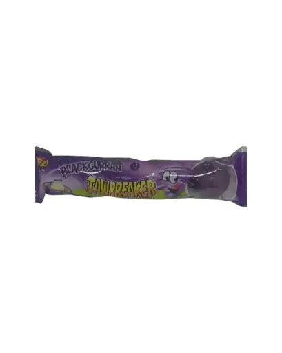 Jawbreaker Black Currant
