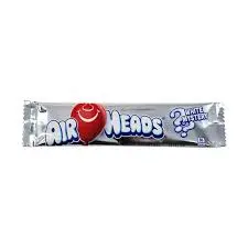 Airheads White Mystery