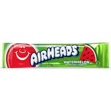 Airheads Watermelon